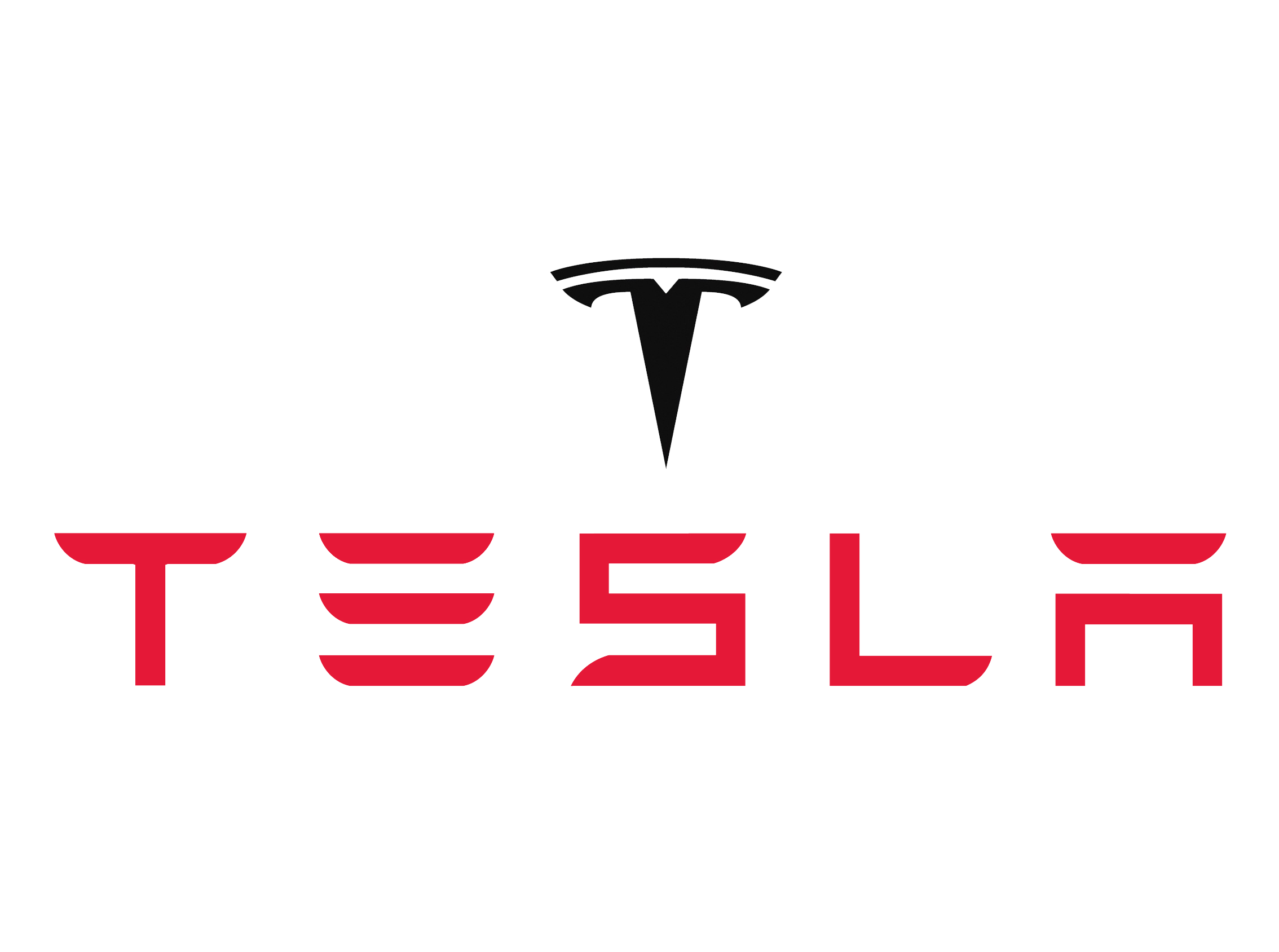Tesla Logo, Tesla Car Symbol Meaning and History | Car Brand Names.com