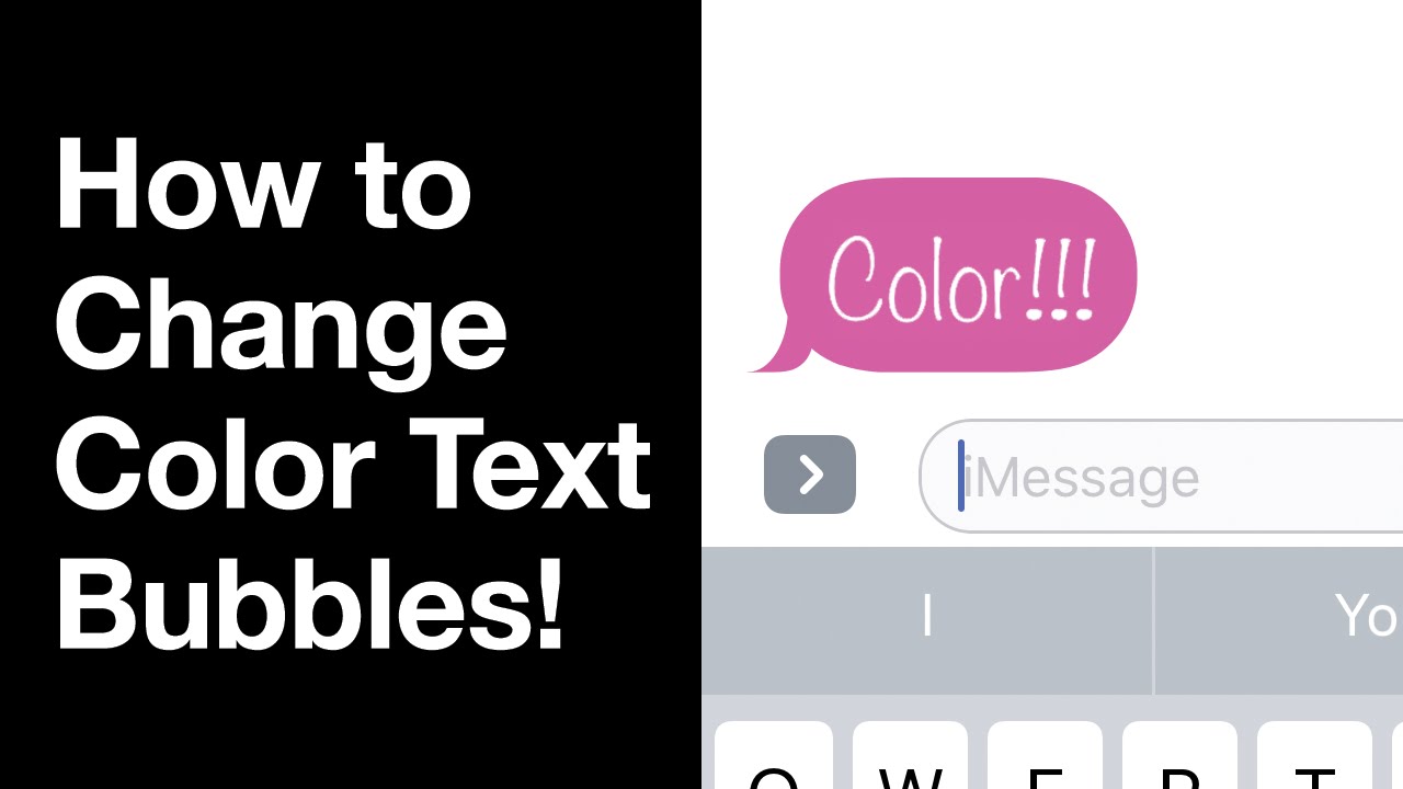 Text Color Icon - free download, PNG and vector
