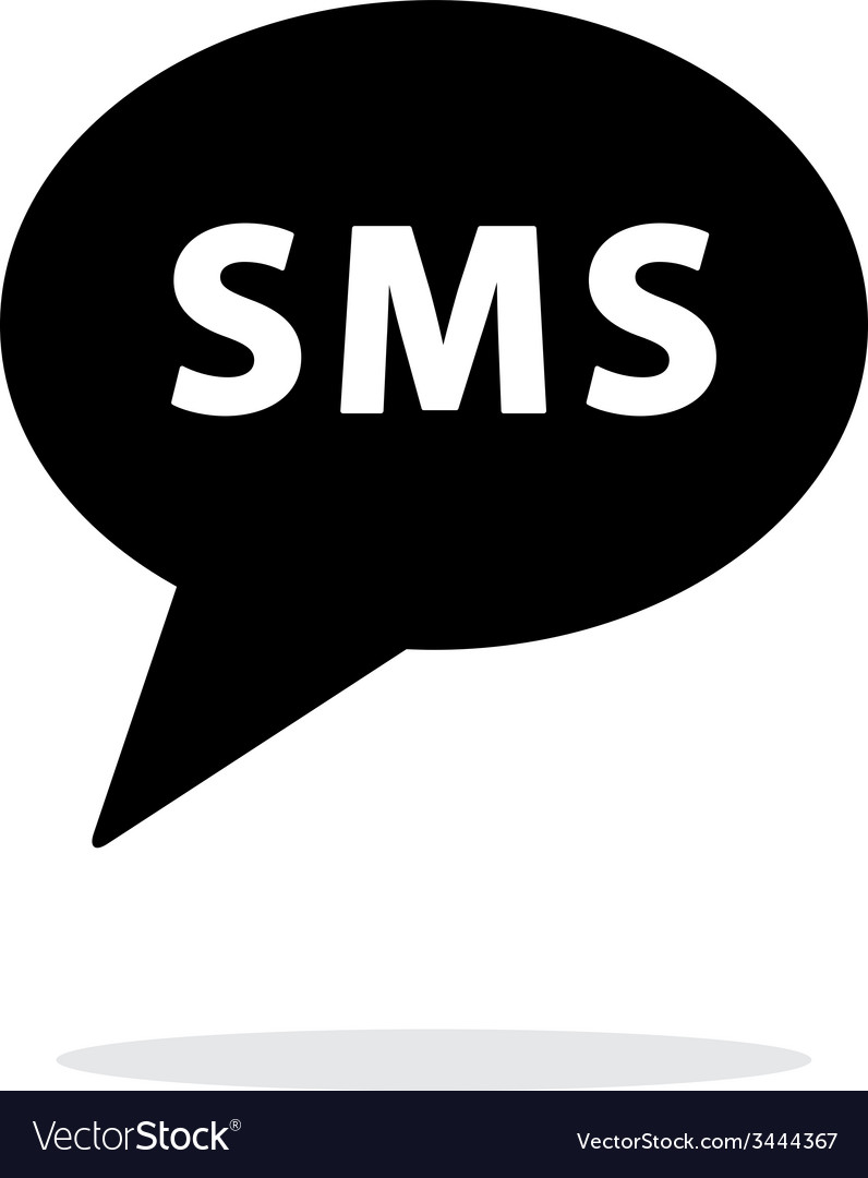 Sms Icons - Download 25 Free Sms icons here