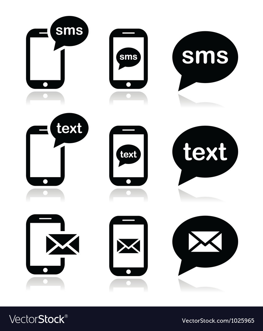 Bubble, chat, chatting, comment, communication, message, messaging 