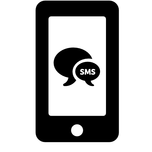 5 Reasons you should be using Text Message Marketing (SMS 