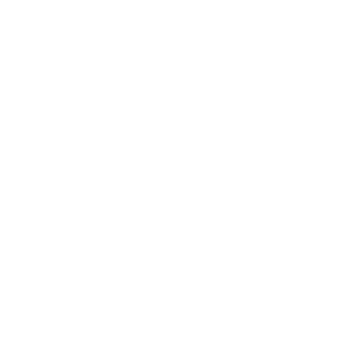 Mobile Sms Icon | Windows 8 Iconset 