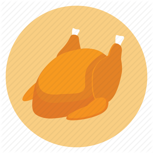 Freebie: Thanksgiving Icon Set (15 Icons, PNG, PSD, AI, SVG 