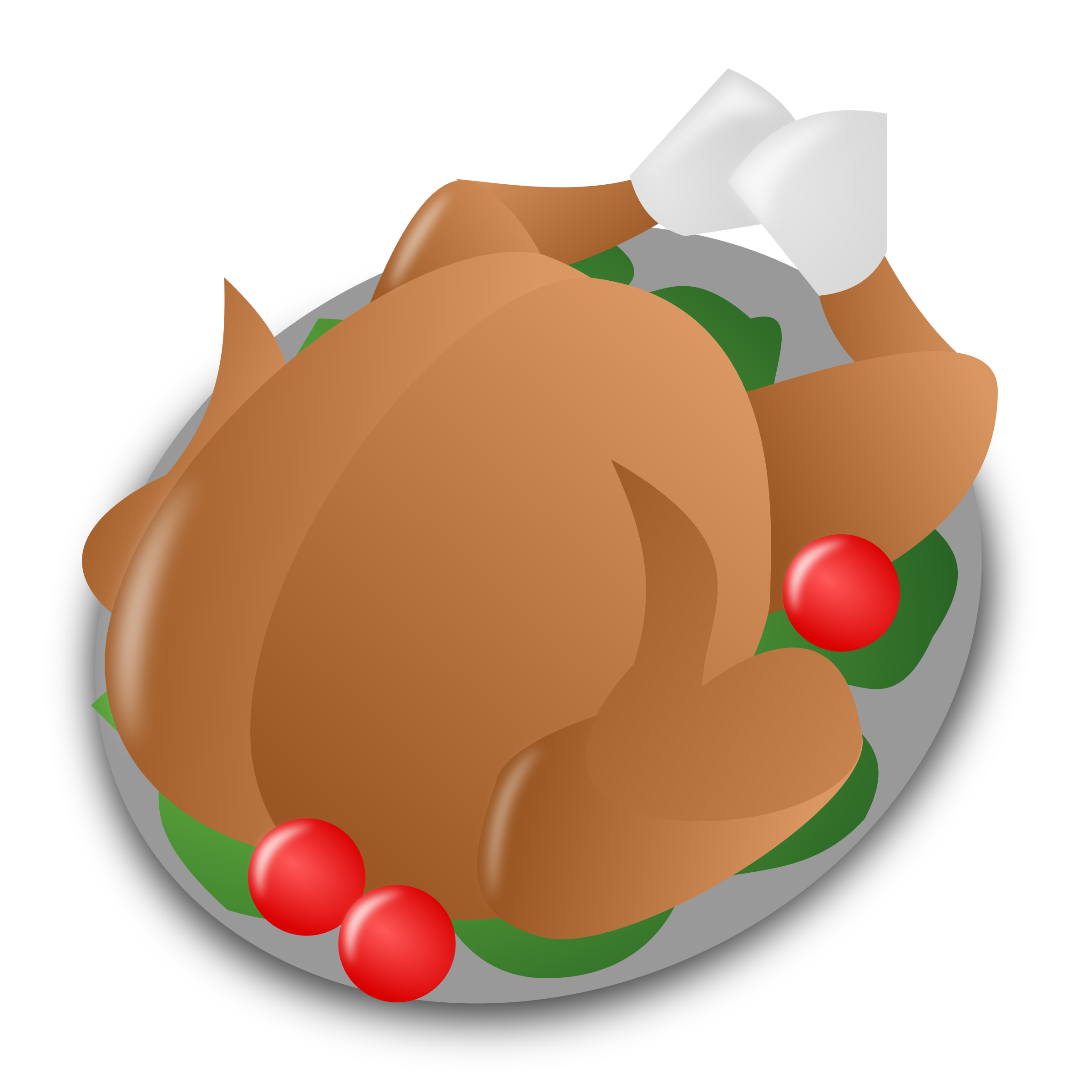 thanksgiving Icon