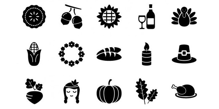 Carrot, harvest, holiday, orange, thanksgiving icon | Icon search 