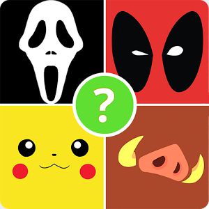 Scream Icon | Halloween Iconset | Iconshock