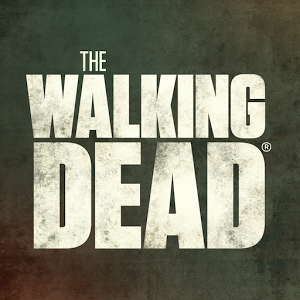 The Walking Dead Season 7 Folder Icon by Andreas86 