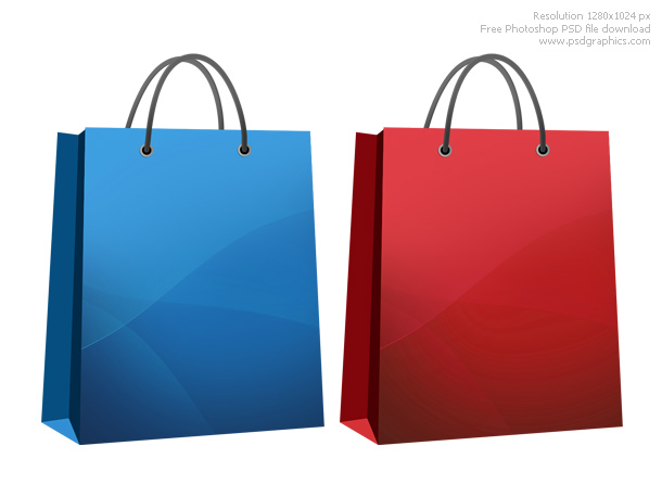 File:Ic play shopping bag 48px.svg - Wikimedia Commons