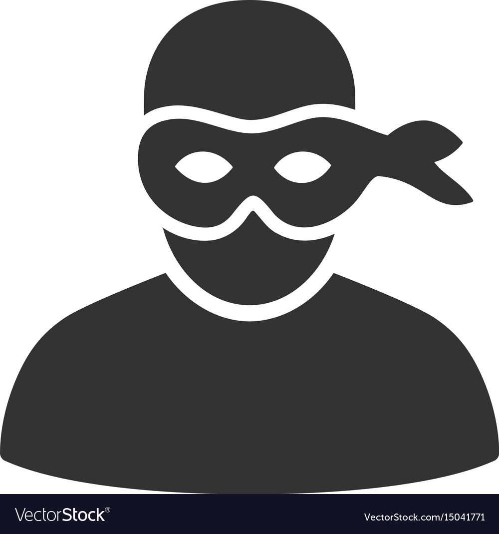 Glasses, hat, man, person, spy, thief, user icon | Icon search engine