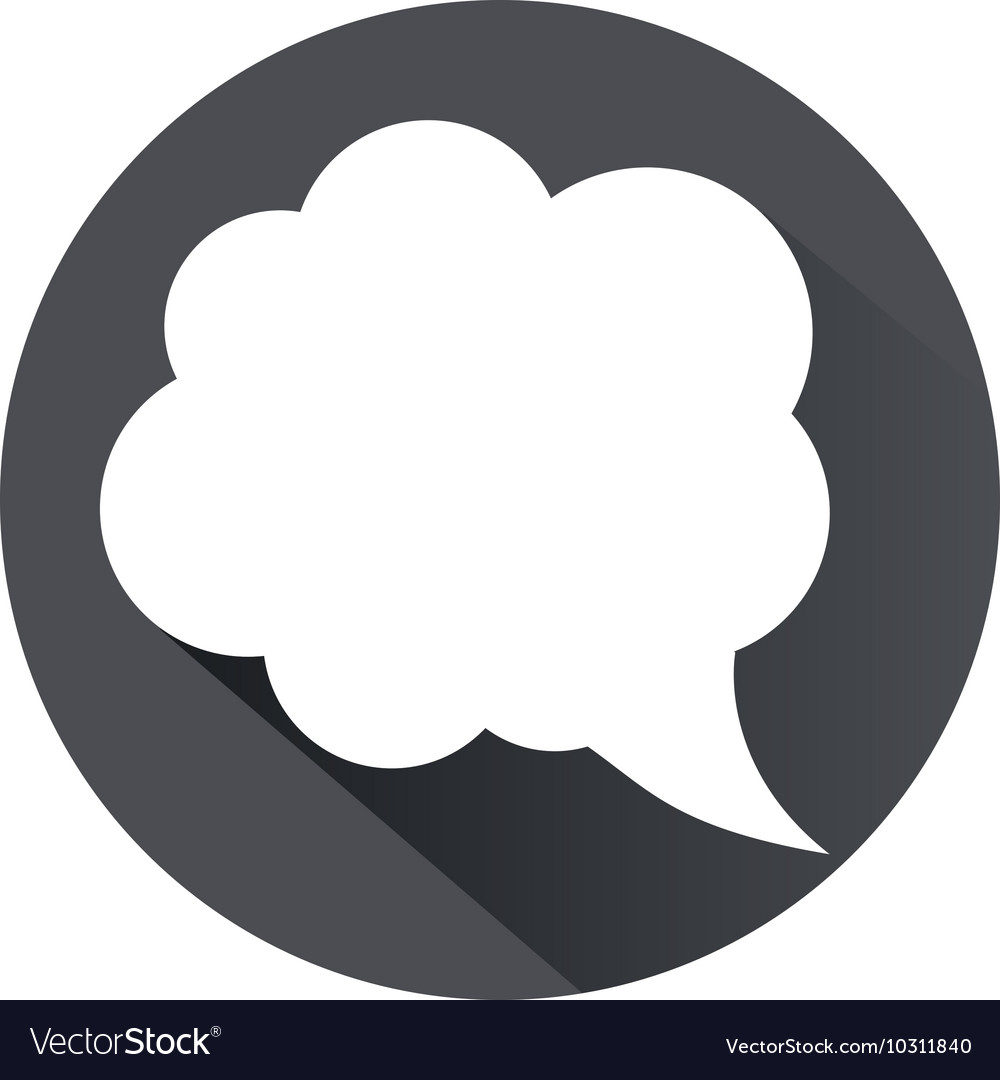 Mind, thoughts icon | Icon search engine