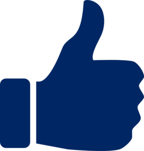 Finger, hand, like, thumbs, thumbs up, up icon | Icon search engine