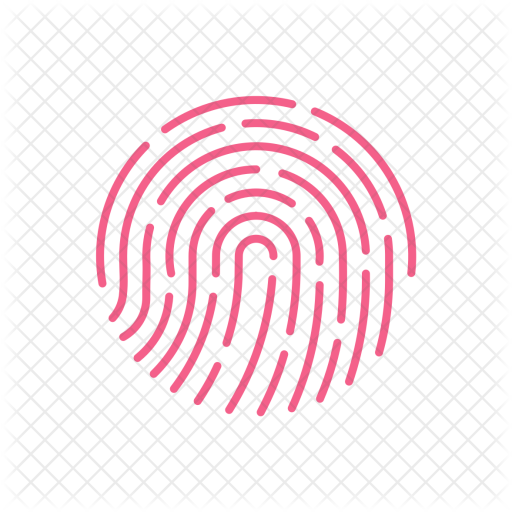 Fingerprint, Biometric, Forensic, Science, Threat, Hacker, Proof 