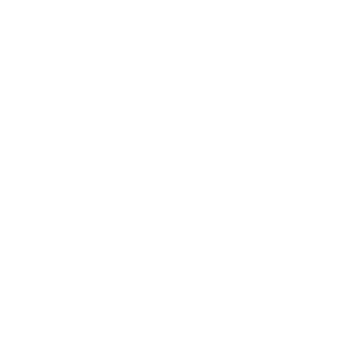 thumbs up icon | download free icons