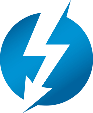 Thunderbolt icons | Noun Project