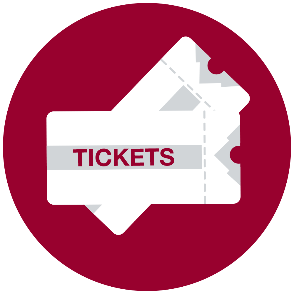 Coupon, discount, entertainment, event, tickets icon | Icon search 