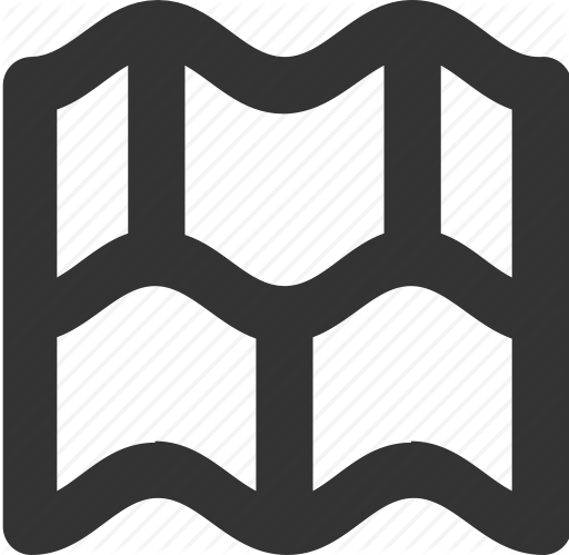 OS Microsoft Tile Icon | Simply Styled Iconset | dAKirby309