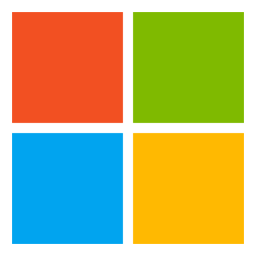OblyTile Windows 8 Metro UI Tile! by GTiedtke 