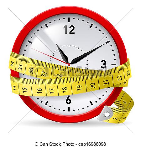 Time Limit Icon - free download, PNG and vector
