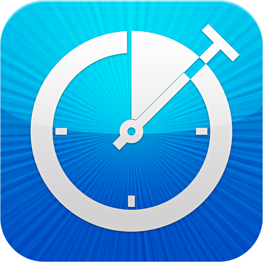 Documentation, management, timer, timesheet, timetracking 