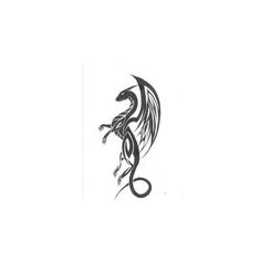 Dragon fly Icon | Tiny Bugs Iconset | Iconshock