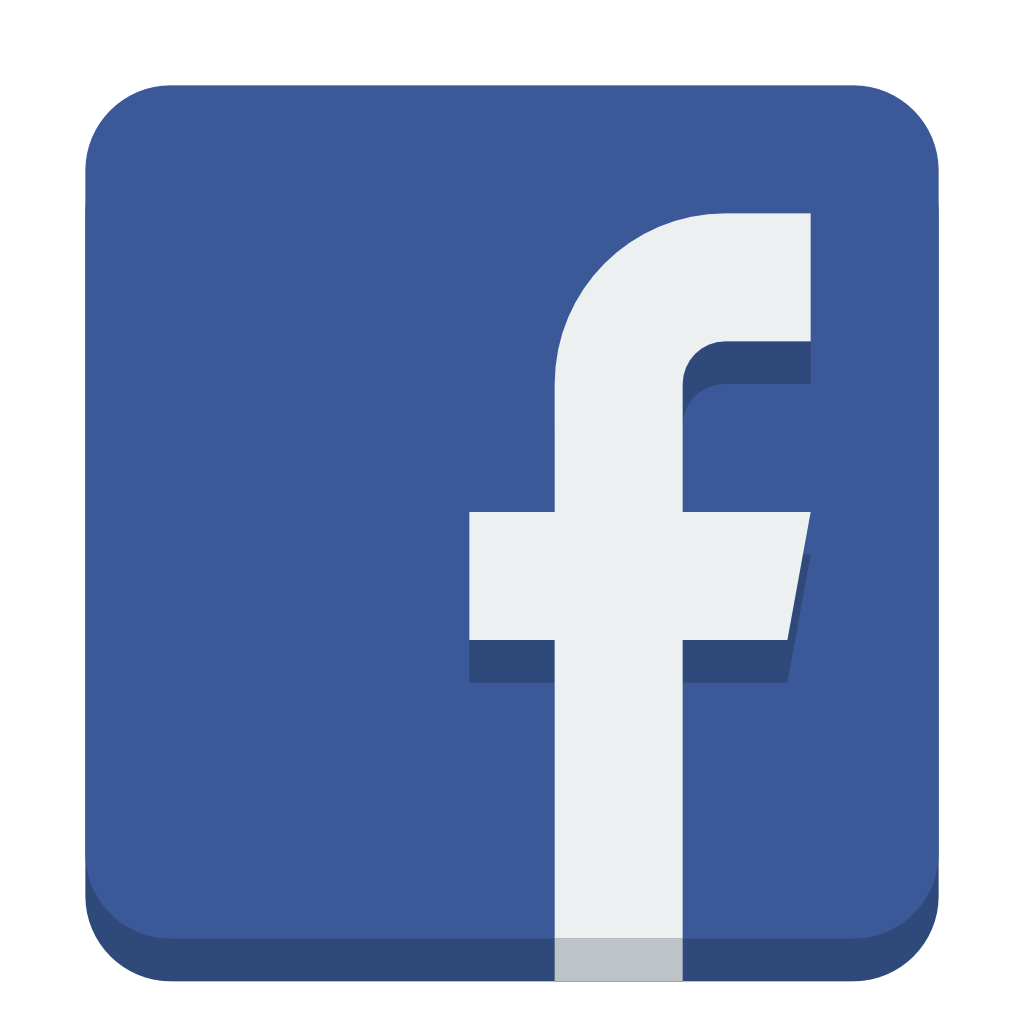 Tiny Social for Facebook: Dark Theme  Downloader APK Download 