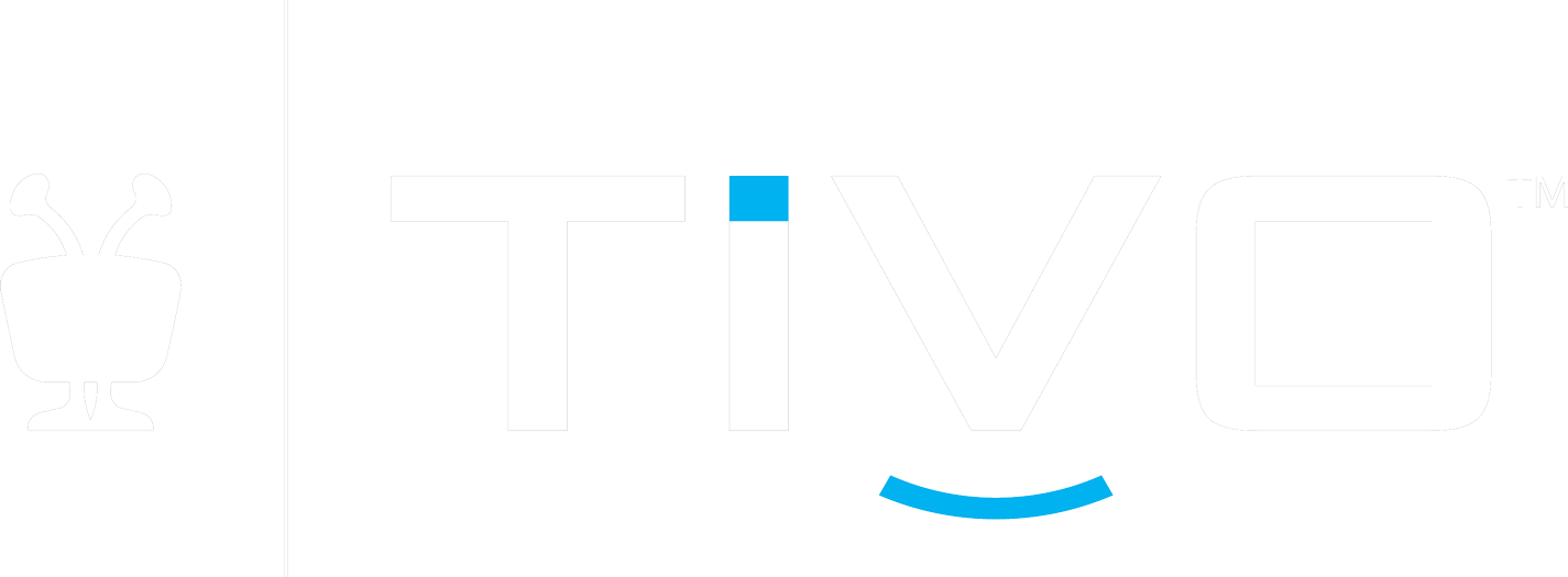 TiVo Inks DVR Deal With Mediacom, #8 U.S. Cable Firm