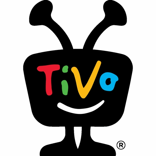 Tivo Icon - Furniture, Home Decor  Appliances Icons in SVG and 