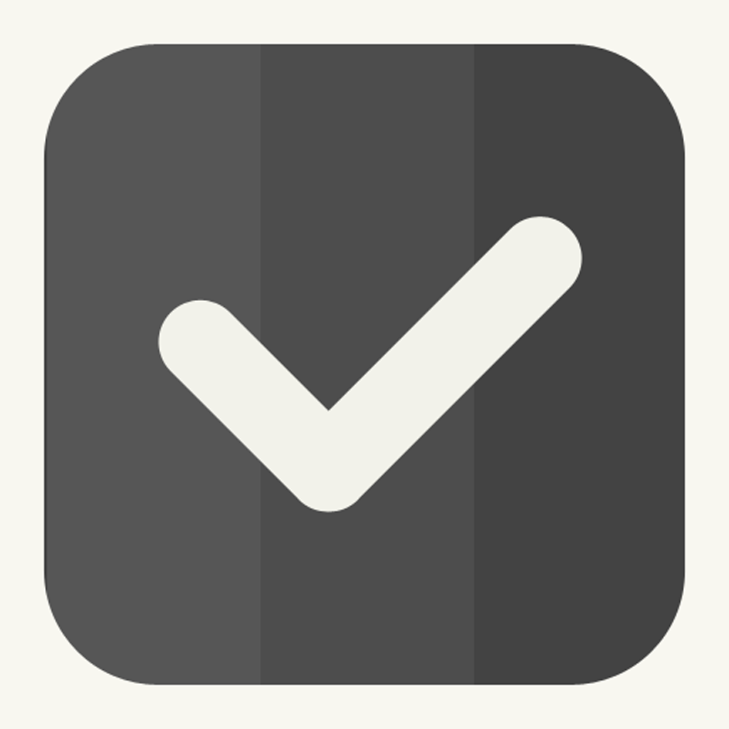 Checklist, tasks, to do list icon | Icon search engine