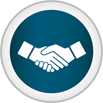 Hands, team, teamwork, together icon | Icon search engine