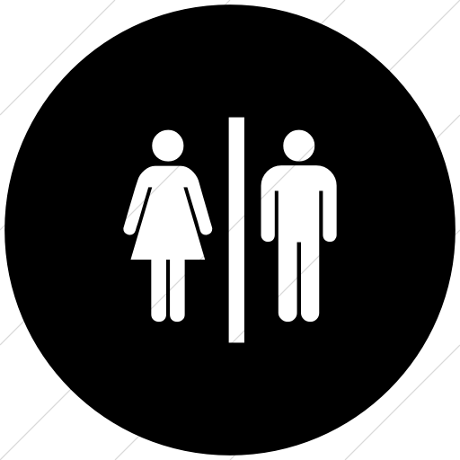 Toilet icons | Noun Project