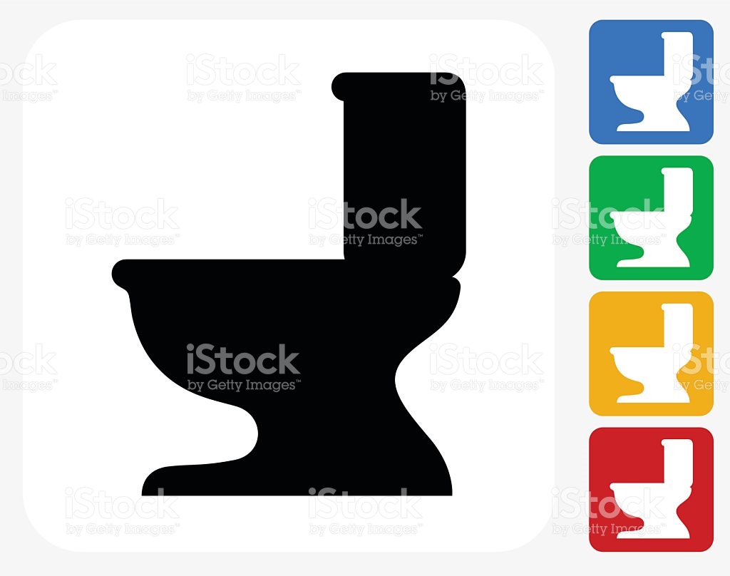 Toilet seat cover Clipart Vector Graphics. 110 Toilet seat cover 