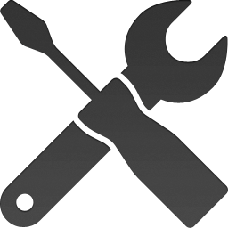 Tool Icon - Free Icons and PNG Backgrounds