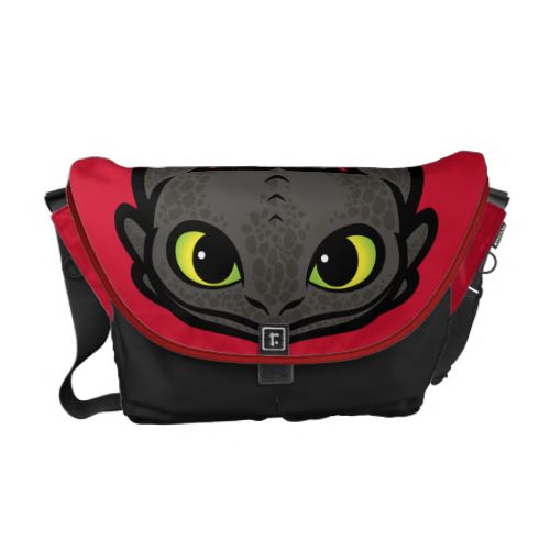 Disney Stitch and Dreamworks Toothless  ~~ Blog-A-Sphere ~~