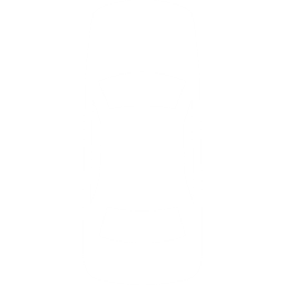 Race Car Icon - free download, PNG and vector