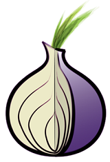 tor, Onion, Browser icon