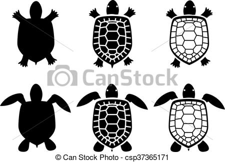 pet, Animals, reptile, tortoise, Amphibian icon