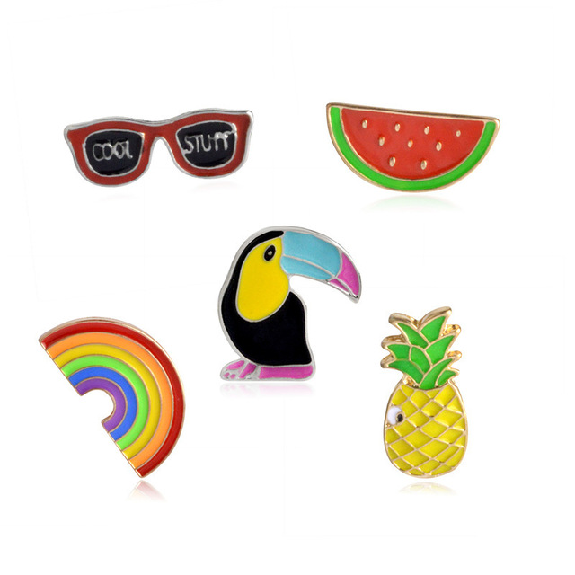 Toucan | Nice designs, Icons and Logos