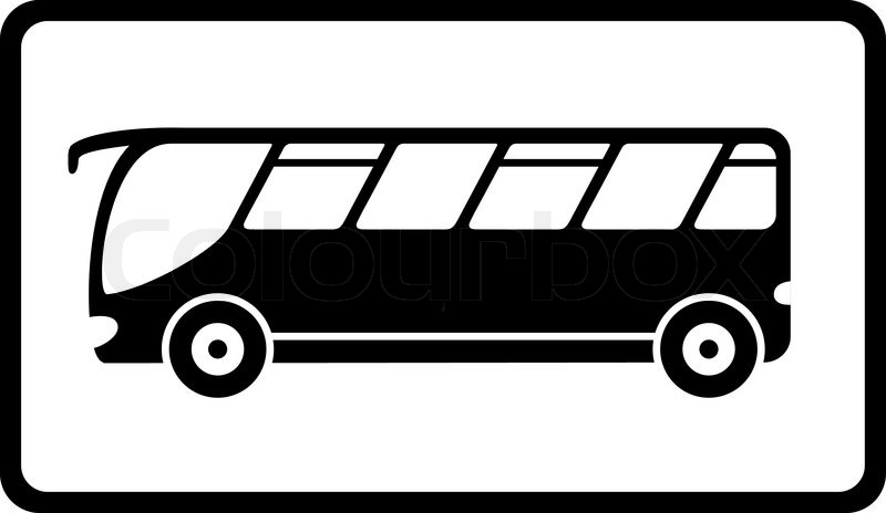 Bus Icons - Download 42 Free Bus icons here