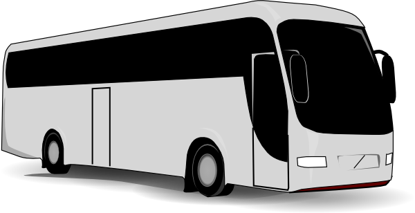 Double-decker-bus icons | Noun Project