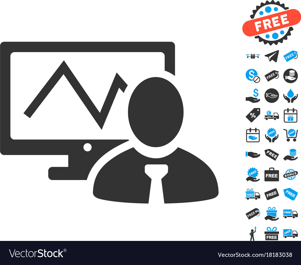 Trade Icons - 591 free vector icons