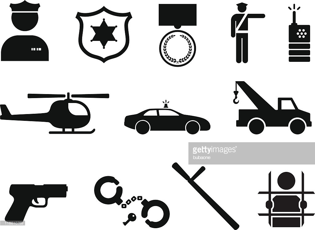 Royalty Free Traffic Direction Clip Art, Vector Images 