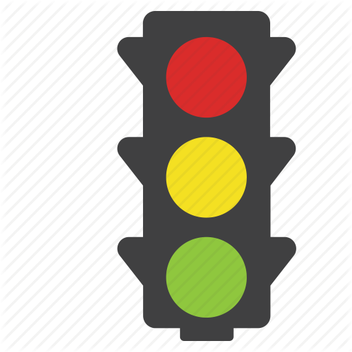 Download Traffic Light Picture HQ PNG Image | FreePNGImg