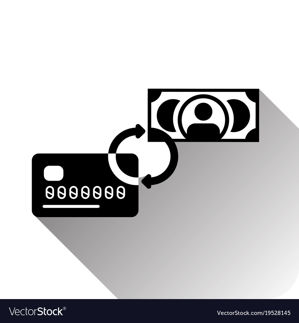 Transaction icons | Noun Project