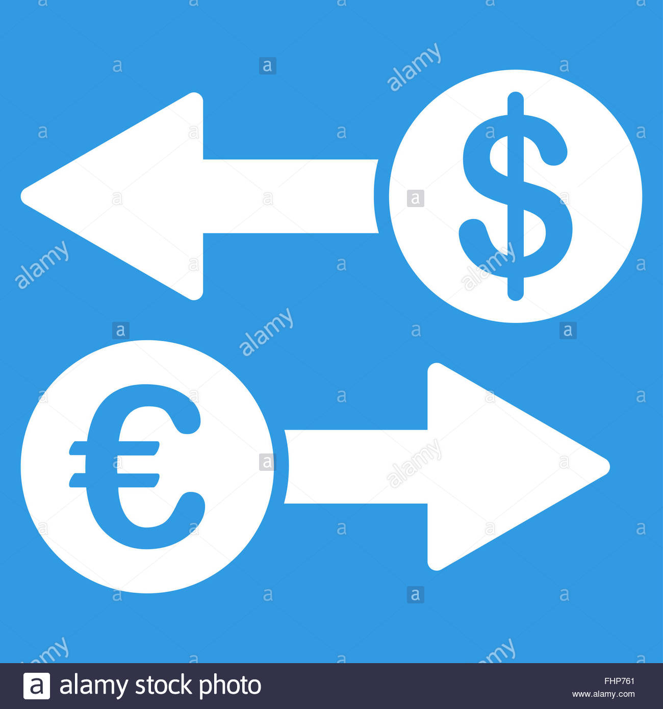 Billing, exchange, money, transaction icon | Icon search engine