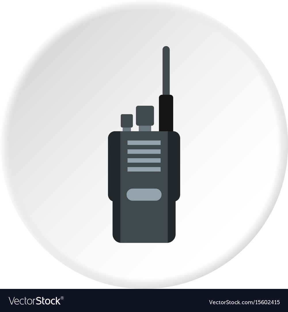 Communication, media, radio, transceiver icon | Icon search engine