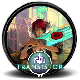 Transistor icon Royalty Free Vector Image - VectorStock