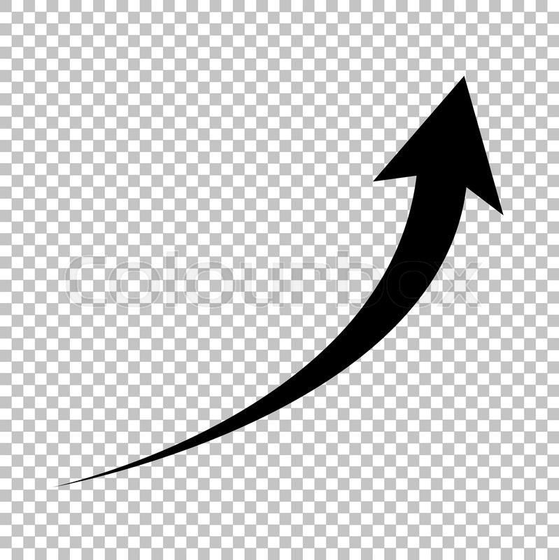 Right Arrow Png Icon #7580 - Free Icons and PNG Backgrounds