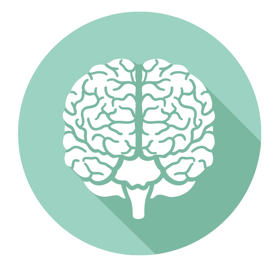 Brain icon | Icon search engine