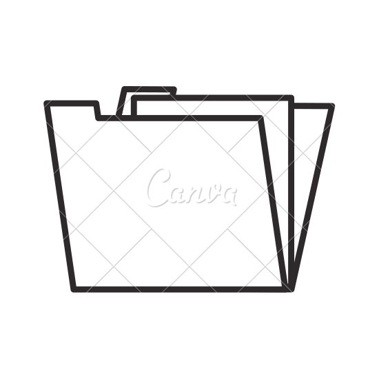 Transparent Folder Icons for Nova Launcher | Samsung Galaxy Nexus