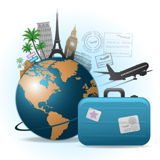 Book, booklet, guide, tourism, travel guide icon | Icon search engine